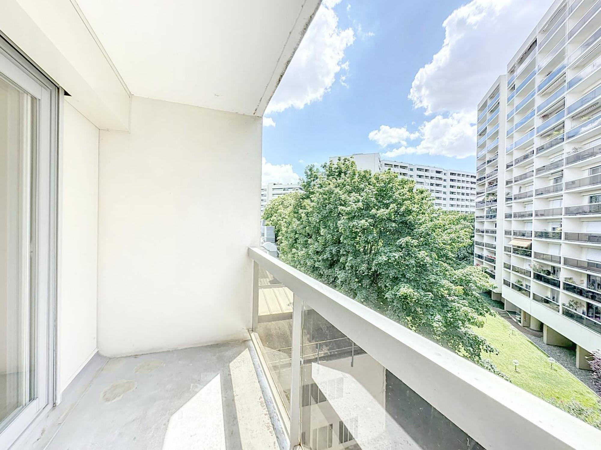 114 - Paris Appartement Renove De Luxe Pour 4 Personnes Dış mekan fotoğraf