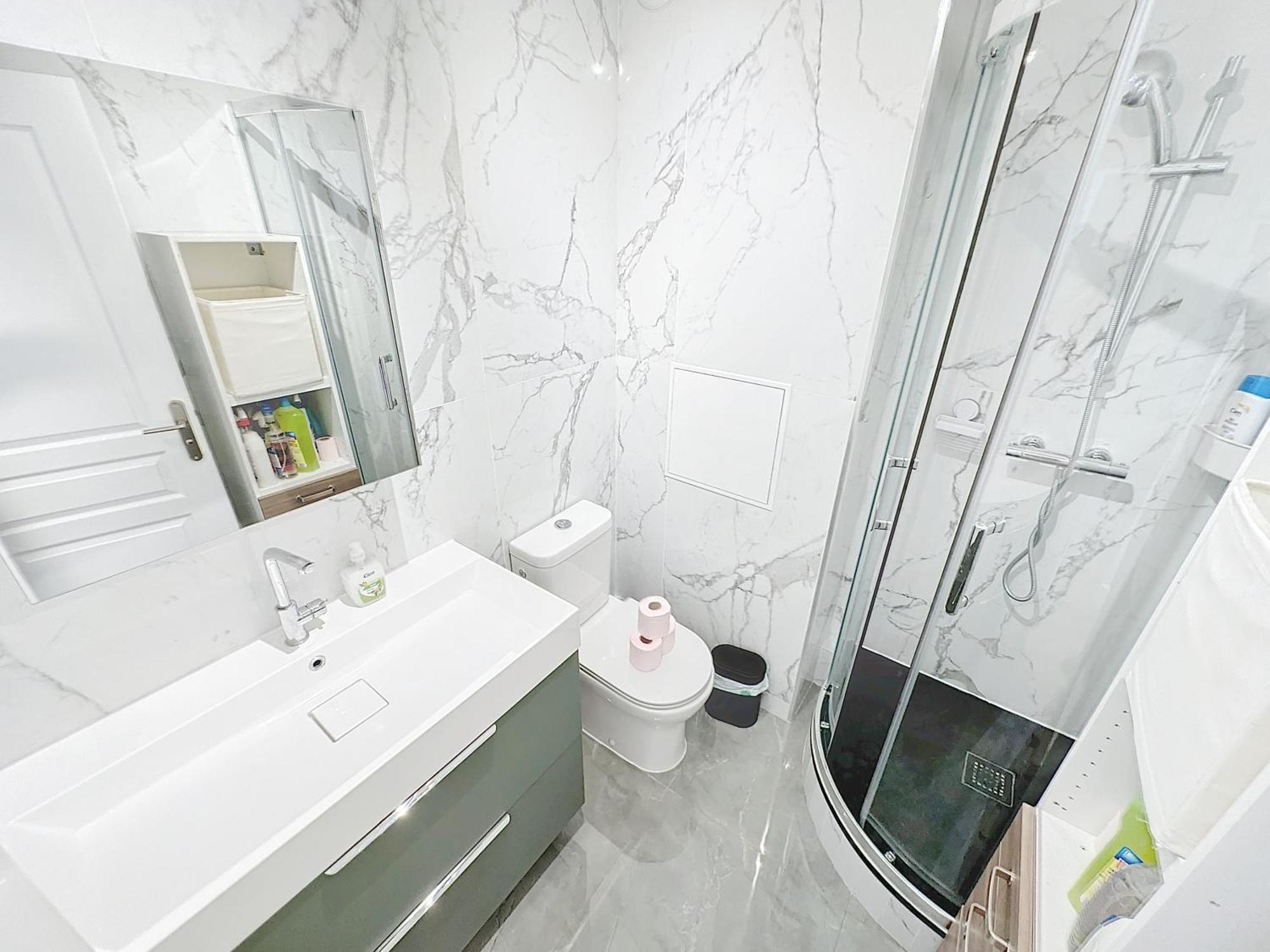114 - Paris Appartement Renove De Luxe Pour 4 Personnes Dış mekan fotoğraf
